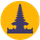 1- Circuitos Bali y sus Islas Próximas